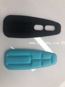 ��ُ�t(y��)���o�������d�ቺ��Ʒ