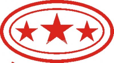 �������d�C��