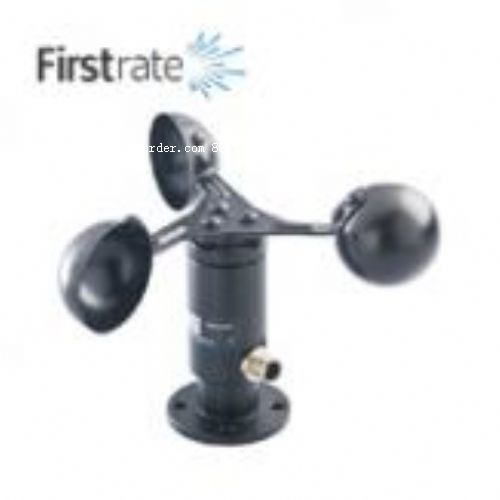 �L�ق�����