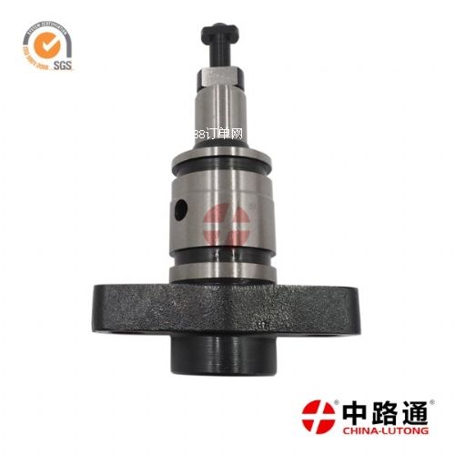 �m����p8500���ͱ�����ż��