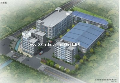 ����̩����܇�㲿�����޹�˾