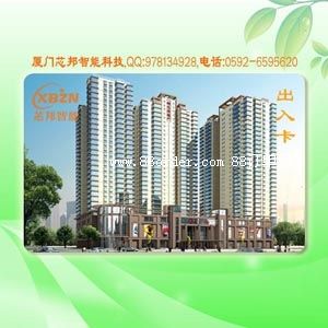 CPU����IC��(f��)�Ͽ����ǽ��|ʽ���ܿ�