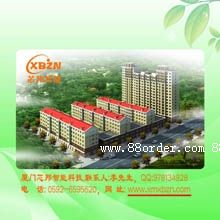 ����T��IC�����ݿ�IC������݌��v�CIC��