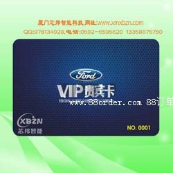 ӡˢ������ӡ����С�^(q��)�T�ؿ�