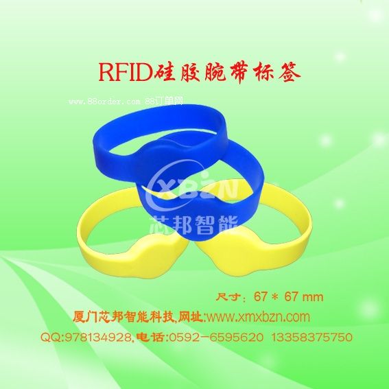 ɣ���ֱ��������z�ֱ��������z�����ܿ�