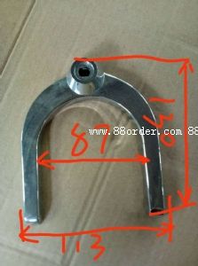 ���_��ģ��