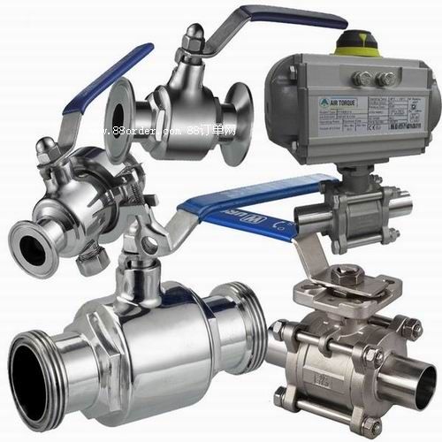 �M(j��n)�ڲ��P��l(w��i)����(j��)���y