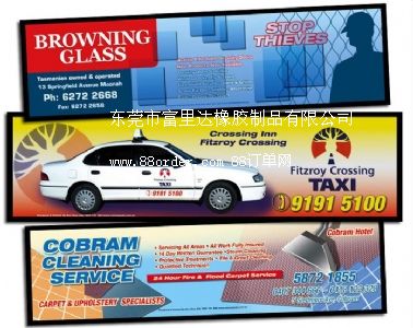 �V����_�|