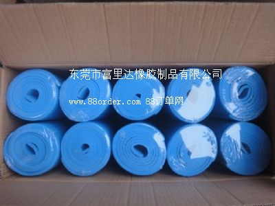 �V��؉|�������|