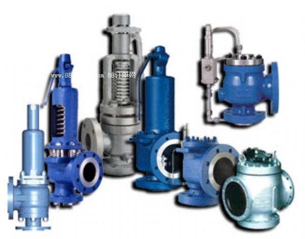 �M(j��n)�ڰ�ȫ�y|��(gu��)�M(j��n)�ڰ�ȫ�y���a(ch��n)�S(ch��ng)�� �Ϻ����ܴ���