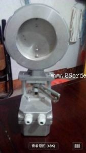 ��ُ(g��u)늄�(d��ng)���y