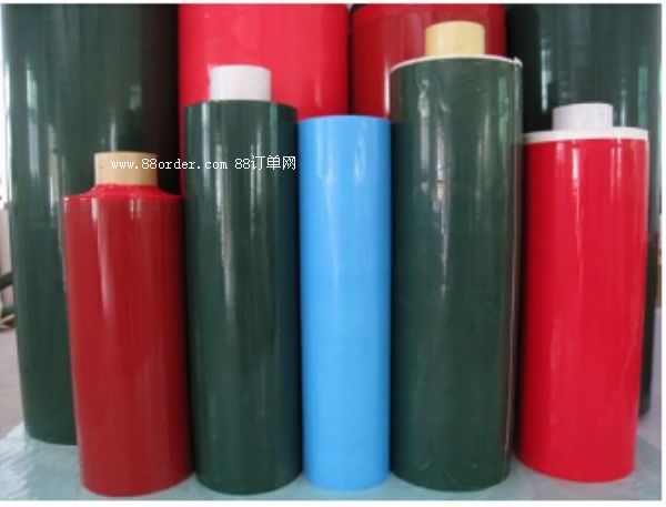 強力PE泡棉雙面膠 PE白色加粘泡棉雙面膠