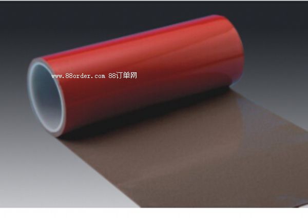 灰色PE泡棉雙面膠帶 PE灰色泡棉膠