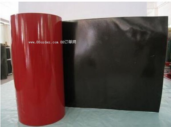 強力PE黑色泡棉雙面膠 加粘黑色泡棉膠帶