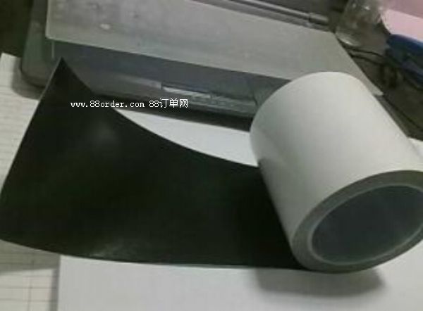 0.3mm防水泡棉雙面膠 0.4mm泡棉防水膠帶