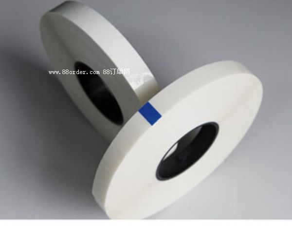 PET貼片膠帶 偏光片撕膜膠帶