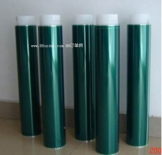 PCB板含浸過程中遮蔽膠帶 電路板鍍金遮蔽保護膠帶