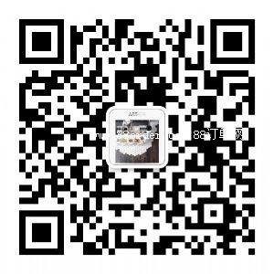 ��ɽ�з��m˹�������޹�˾