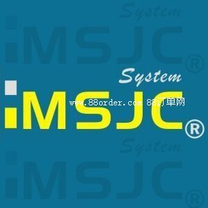 �������ؿ�ϵ�y(t��ng)��˾