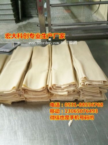 ��(n��i)�ɹŷ��ֹ�����Ƥ�C,���ͺ��ط��ֹ�����Ƥ�C�r���Ƕ����X