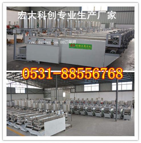 �ӱ���ɽ�ӹ���Ƭ���O����С���ԄӶ�Ƭ�C�r�񣬶�Ƭ�C����ҕ�l