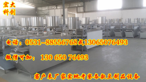 ���Ƅ�(chu��ng)��ʽ�ɶ����C