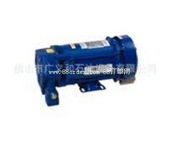 Healy��ϲ����VP500����ʽ�͚������ձ�