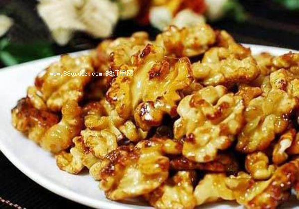 ���T�Ϻ�������������α�����Ƥ����|�r�������l(f��)06