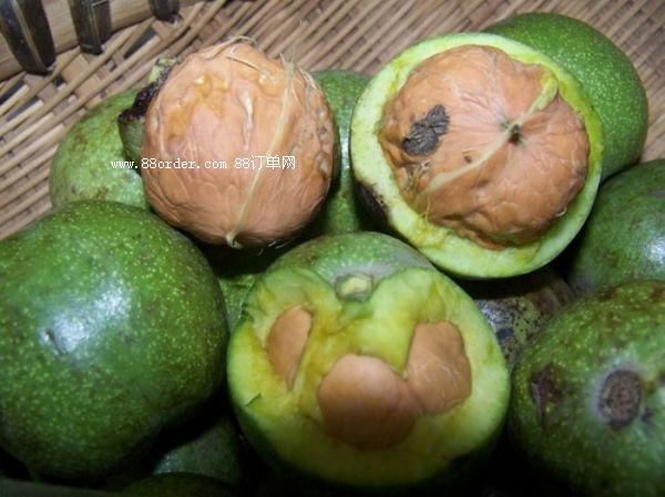 ���T�Ϻ������� ���r���������ˣ���ô���x|��Ƥ�������l(f��)