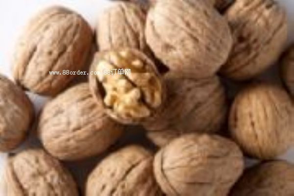 ���T�Ϻ��������r���҃r(ji��)ֵ��|��Ƥ�������l(f��)02