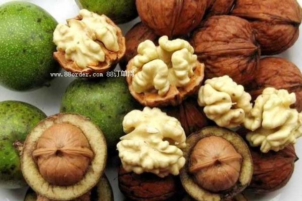 ���T�Ϻ��������r(ji��)�����|��Ƥ�������l(f��)06