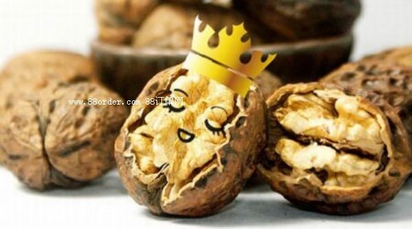 06���T�Ϻ���������Ƥ�������l(f��)��06