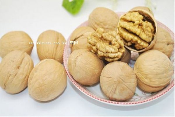 ���T�Ϻ��������I(y��ng)�B(y��ng)�r����|��Ƥ�������l(f��)02