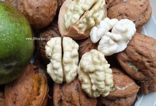 ���T�Ϻ��������r���ҵ��A��|��Ƥ�������l(f��)04