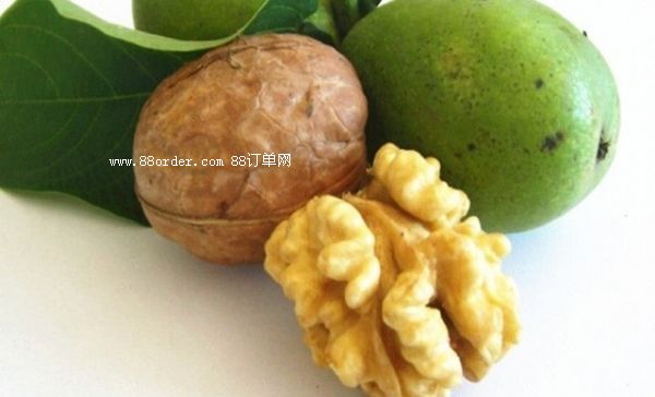 ���T�Ϻ��������ЋD�ܳ��r���҆���|�������l(f��)08