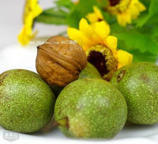 ���T�Ϻ��������r������ʳ�I�B(y��ng)��|�������l(f��)08