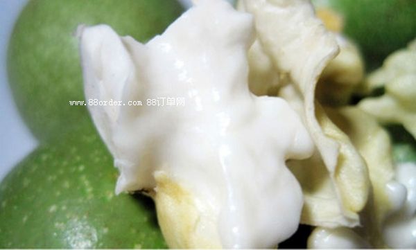 ���T�Ϻ��������r����-�ļ���ʳ�؂�|�������l(f��)08