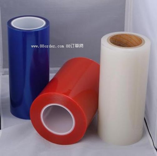 혵�PVC���o�Ĥ,�Ϻ��^(q��)PVC���o�Ĥ�_��ģ��