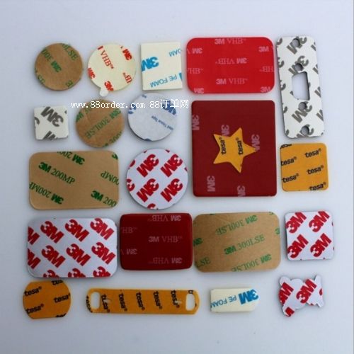 ��ɽeva�z�|�ӹ����d�|����eva�_�|������������ă�(y��u)