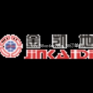 ��ɽ�н��P���^�V�O�����޹�˾