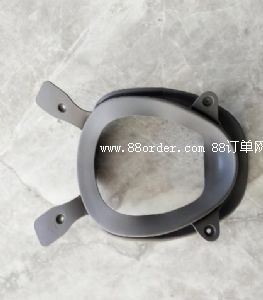 ������TPE��ע��  ģ��