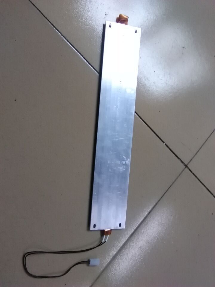 88ӆ�ξW(w��ng)