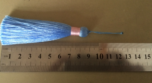 88ӆ�ξW(w��ng)