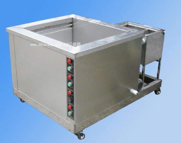 �V�|��ɽ������ϴ�C(j��)�S�ҹ���(y��ng)���I(y��)�Æβ�ʽ����������ϴ�C(j��)