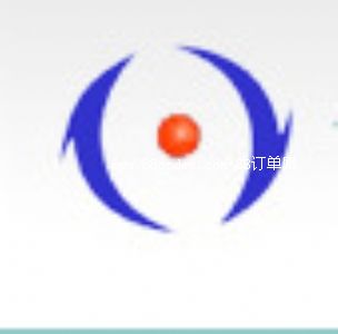 ��ɽ��혵^(q��)�����(zh��n)��Ϫ�������S