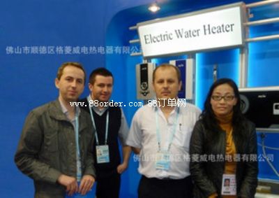 ��ɽ��혵^(q��)������늟�������޹�˾