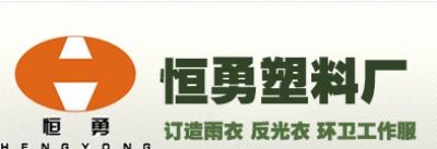 ��ɽ��혵^(q��)�����(zh��n)��ԣ�������ϏS