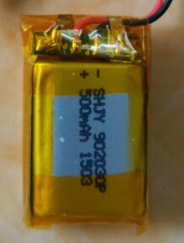 88ӆ�ξW(w��ng)