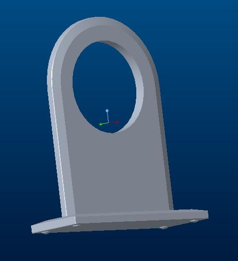 ������չ��