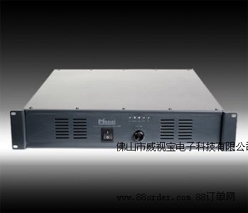 佛山公共廣播系統(tǒng)安裝